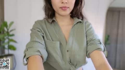 angela online show from May 2026 09:09:02 PM