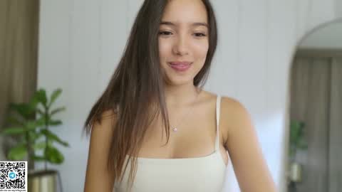 angela online show from May 2026 06:38:01 PM