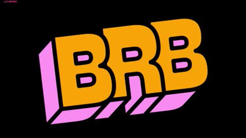 DAKOTA online show from February 2026 06:26:01 AM