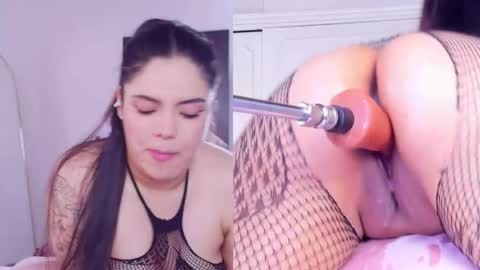 Snapshot of cutie_allie chatting on May 2026 09:34:02 PM Allie online show from May 2026 09:34:02 PM