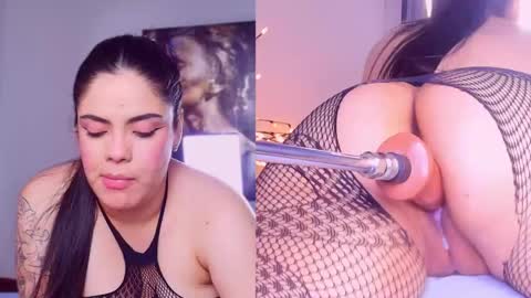 Snapshot of cutie_allie chatting on May 2026 10:38:02 PM Allie online show from May 2026 10:38:02 PM
