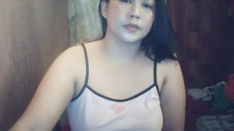 cutie_amaika715 online show from April 2026 01:40:01 PM
