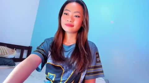 Snapshot of cutie_annexx chatting on July 2026 09:02:01 PM cutie_annexx online show from July 2026 09:02:01 PM