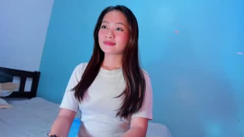 Snapshot of cutie_annexx chatting on August 2026 06:15:02 AM cutie_annexx online show from August 2026 06:15:02 AM