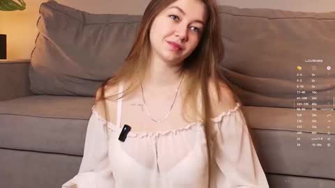 Ashley online show from September 2025 01:21:01 PM