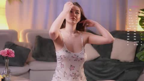 Ashley online show from February 2026 12:21:01 PM