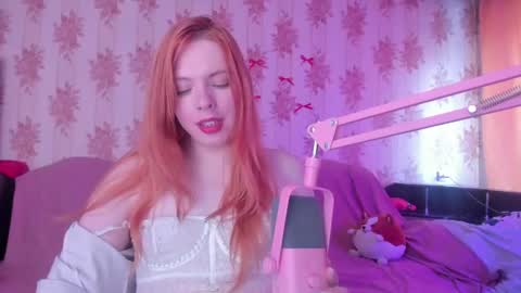 Snapshot of cutie_bambi_ chatting on April 2026 11:01:02 AM Bambi online show from April 2026 11:01:02 AM
