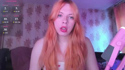 Snapshot of cutie_bambi_ chatting on May 2026 12:10:02 PM Bambi online show from May 2026 12:10:02 PM
