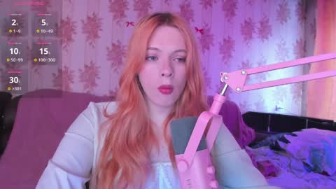Snapshot of cutie_bambi_ chatting on May 2026 12:02:02 PM Bambi online show from May 2026 12:02:02 PM