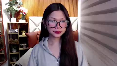 cutie_chinnie online show from March 2026 10:31:02 AM