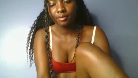 cutie_choco online show from March 2026 06:02:01 PM