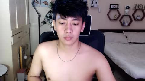 Neil Taylor online show from January 2026 06:39:01 AM