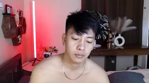 Neil Taylor online show from February 2026 06:51:01 AM