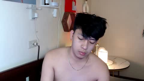 Neil Taylor online show from February 2026 12:18:02 AM