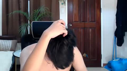 Neil Taylor online show from March 2026 03:45:01 AM