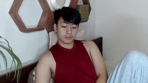 Neil Taylor online show from March 2026 12:09:01 PM