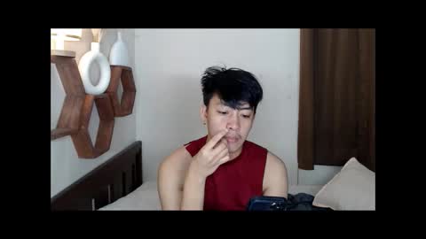 Neil Taylor online show from March 2026 12:41:02 PM