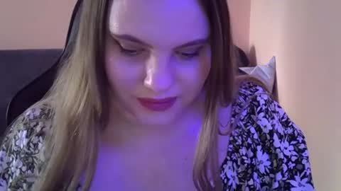 cutie_girl__ online show from July 2026 11:52:02 PM