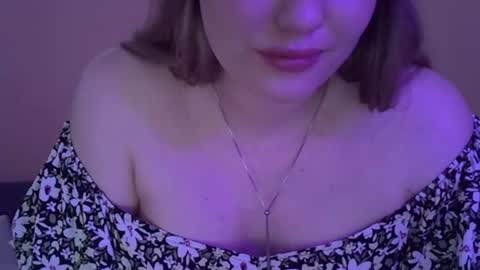 cutie_girl__ online show from July 2026 02:03:02 AM