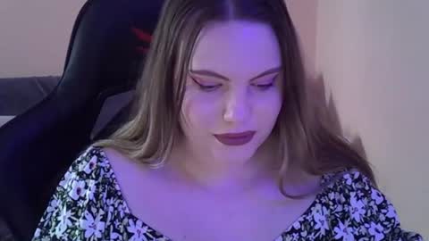 cutie_girl__ online show from July 2026 01:52:01 AM