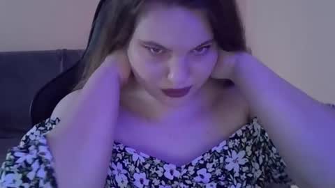 cutie_girl__ online show from July 2026 01:58:33 AM