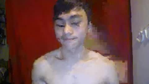 Snapshot of cutie_hunk69 chatting on June 2026 02:44:02 AM cutie_hunk69 online show from June 2026 02:44:02 AM