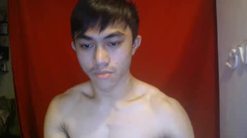 Snapshot of cutie_hunk69 chatting on June 2026 02:53:01 AM cutie_hunk69 online show from June 2026 02:53:01 AM