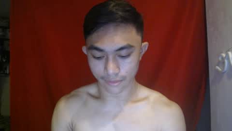 Snapshot of cutie_hunk69 chatting on June 2026 03:05:02 AM cutie_hunk69 online show from June 2026 03:05:02 AM