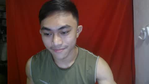 cutie_hunk69 online show from June 2026 01:58:02 AM