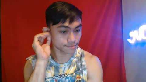 cutie_hunk69 online show from July 2026 02:42:02 AM