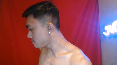 cutie_hunk69 online show from July 2026 03:14:02 AM