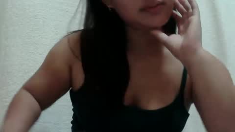 cutie_jane22 online show from January 2026 06:26:01 AM