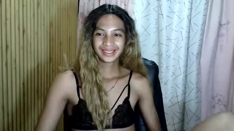 Snapshot of cutie_jenny69 chatting on February 2026 02:40:02 PM cutie_jenny69 online show from February 2026 02:40:02 PM