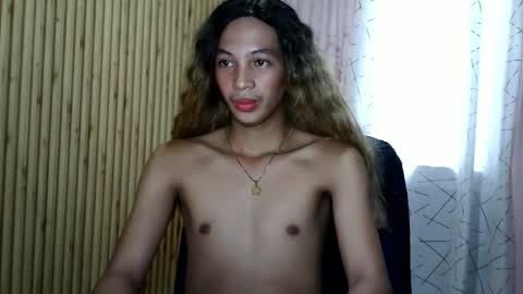 Snapshot of cutie_jenny69 chatting on February 2026 05:27:02 AM cutie_jenny69 online show from February 2026 05:27:02 AM