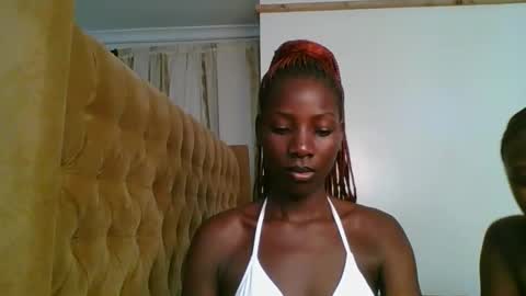 Liqy online show from March 2026 07:20:02 PM