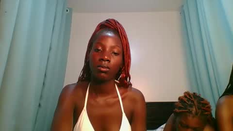 Liqy online show from March 2026 10:49:02 PM