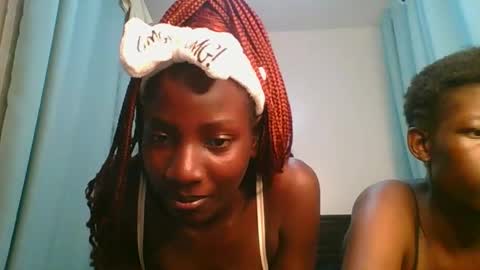 Liqy online show from March 2026 10:49:01 PM