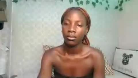 Liqy online show from June 2026 08:12:02 AM