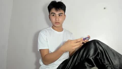 luwi online show from October 2025 09:31:01 AM