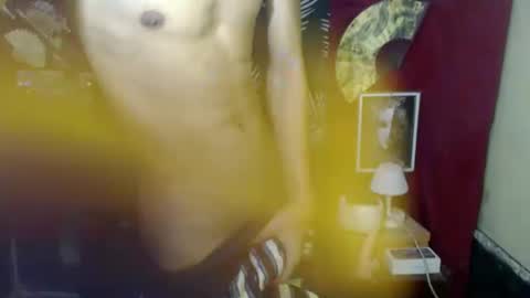 cutie_mico online show from December 2024 05:33:02 PM