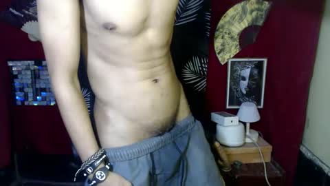 cutie_mico online show from January 2025 06:51:02 PM