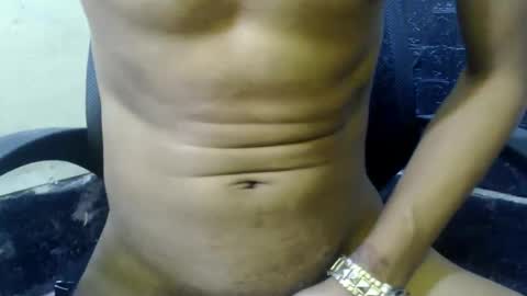 cutie_mico online show from March 2025 05:11:01 AM