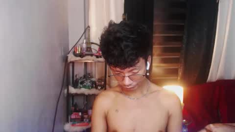 cutie_mico online show from October 2025 09:45:01 PM