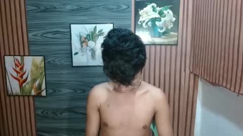 cutie_mico online show from November 2025 09:53:02 AM