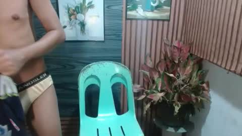 cutie_mico online show from January 2026 05:58:02 PM