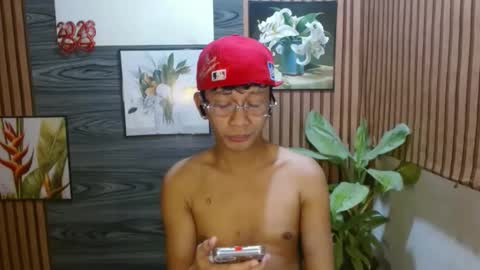 cutie_mico online show from January 2026 09:48:02 AM