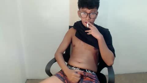 cutie_mico online show from June 2026 09:57:02 AM