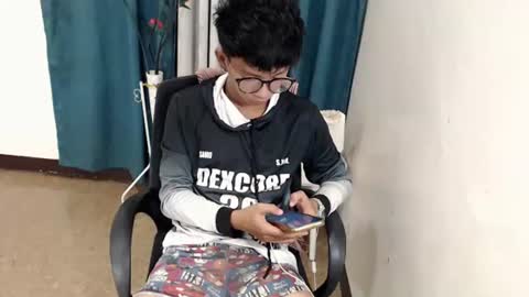 cutie_mico online show from June 2026 09:46:02 AM