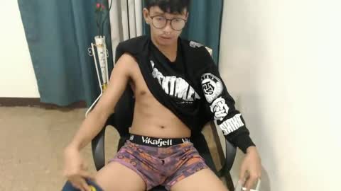 cutie_mico online show from June 2026 05:46:02 AM