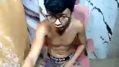 cutie_mico online show from July 2026 04:21:01 PM